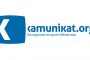 Kamunikat абнавіў сайт і запусціў шэраг літаратурных ініцыятыў