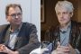 Беларускі і польскі філосафы напісалі сумесную кнігу