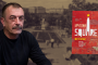 Сяргей Дубавец шукае ў рамане Вала Клемэнта ўласнае дзяцінства — слухаць падкаст