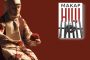 Новая кніга Макара выйшла з саўндтрэкам ад Рыдлеўскай
