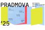 7—9 лістапада PRADMOVA едзе ў Познань — праграма
