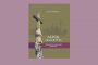 Перадзаказ на ўнікальную манаграфію пра жаночыя рытуалы