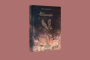 З’явіўся пераклад дзіцячай святочнай гісторыі пра сяброўства