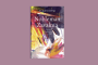 “Шляхціца Завальню” ўпершыню пераклалі на ангельскую мову