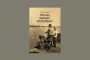 Віктар Казько напісаў кнігу пра пасляваенных дзетдомаўцаў