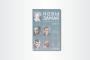 Выйшаў штогадовы гарадзенскі альманах “Новы замак”