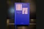 Упершыню па-беларуску выйшаў зборнік эсэ Ханны Арэнт