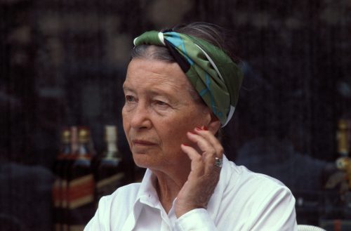 Francois LOCHON / Contributor / Getty Images