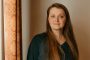 Наста Кудасава выпраўляецца ў восеньскі паэтычны тур