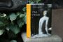 Календа запусціў краўдфандынг на выданне кнігі “Пан Проза”