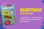 Збор на выданне сусветнага бэстсэлера для дзяцей