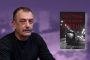 Сяргей Дубавец спрабуе разгадаць загадку аўтаркі дэтэктываў Камілы Цень
