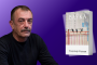 Сяргей Дубавец учытваецца ў прозу Уладзіміра Сцяпана з кнігі “Ваўка”