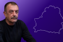 Сяргей Дубавец расказвае, адкуль пайшло Каралеўства Беларусь і дзе яно цяпер