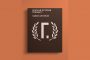 Выходзіць дапоўненае перавыданне “Кароткай гісторыі прэміі Г.” Анціпава