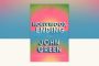 Раман аўтара бэстсэлераў Джона Грына — па-беларуску ў дзень сусветнай прэм’еры