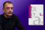 Сяргей Дубавец учытваецца ў тэксты шостага “Апострафа” — падкаст “Літаратурныя зацемкі”