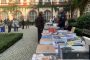 Ідзе збор на тры розныя кнігі — кожны можа падтрымаць цікавае яму